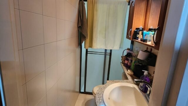 1975061020260227012610