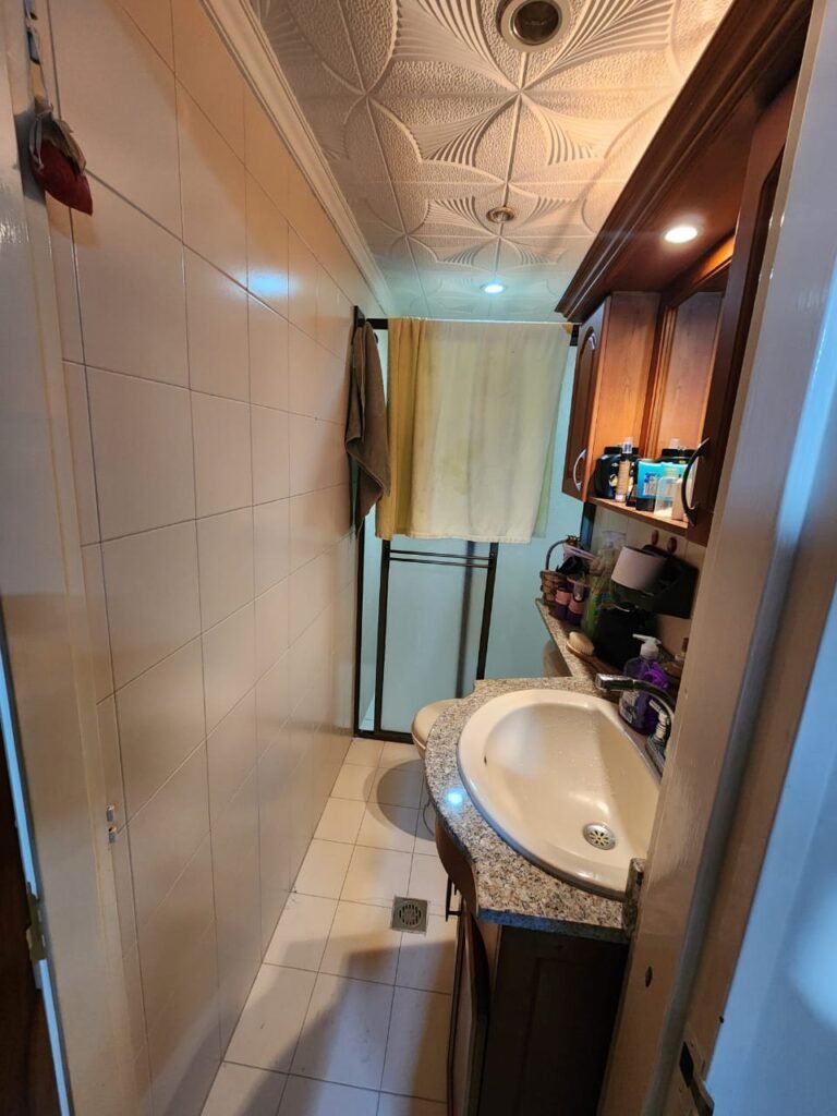 1975061020260227012610