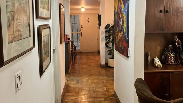 1975061120251210110503