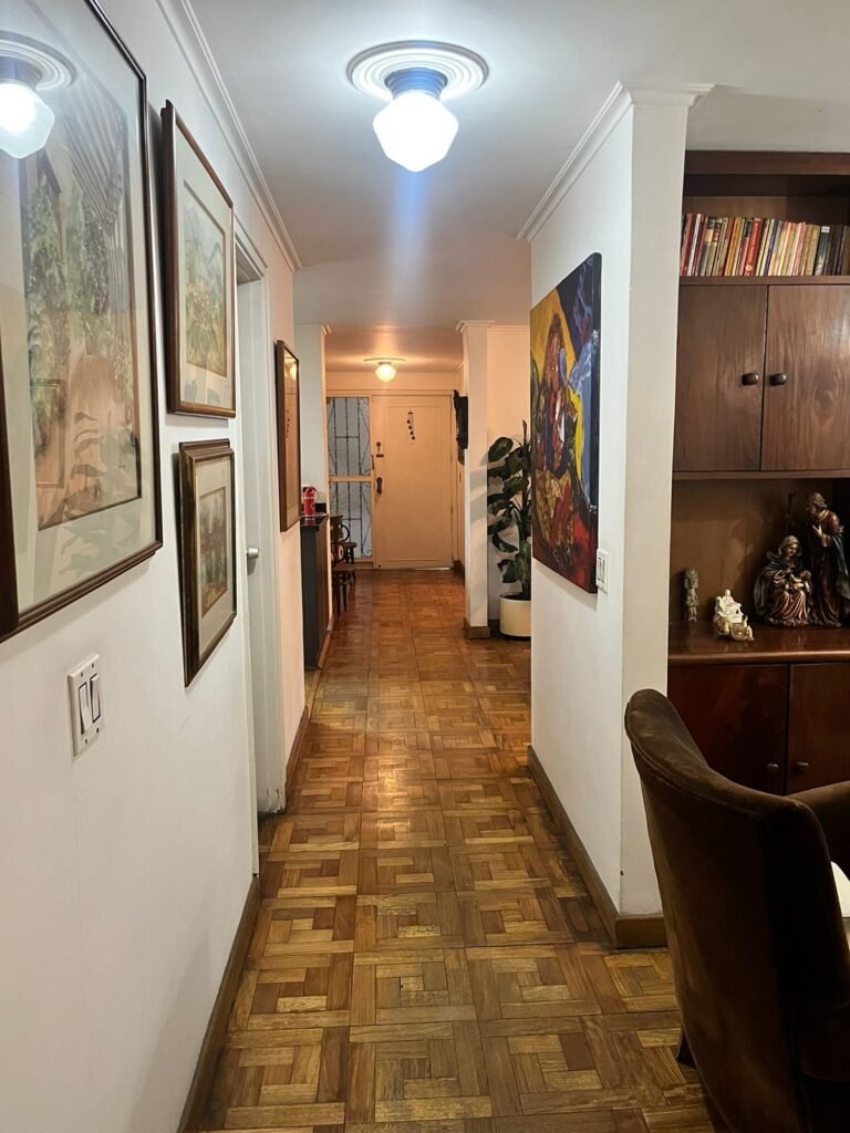 1975061120251210110503