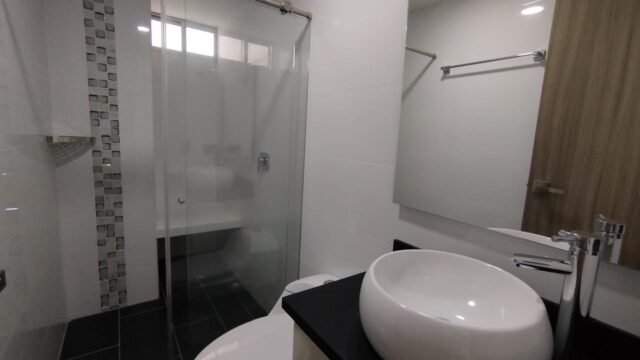 1975061120251210111907