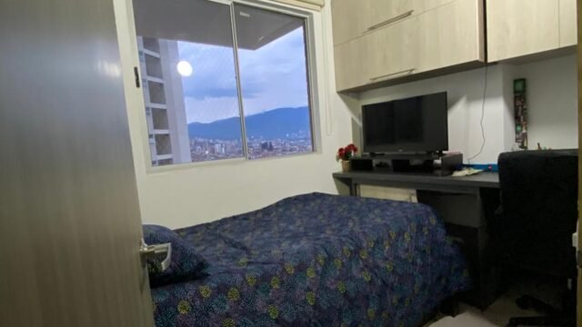 1975061120251212095039