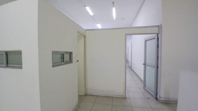 1975061120251213094141