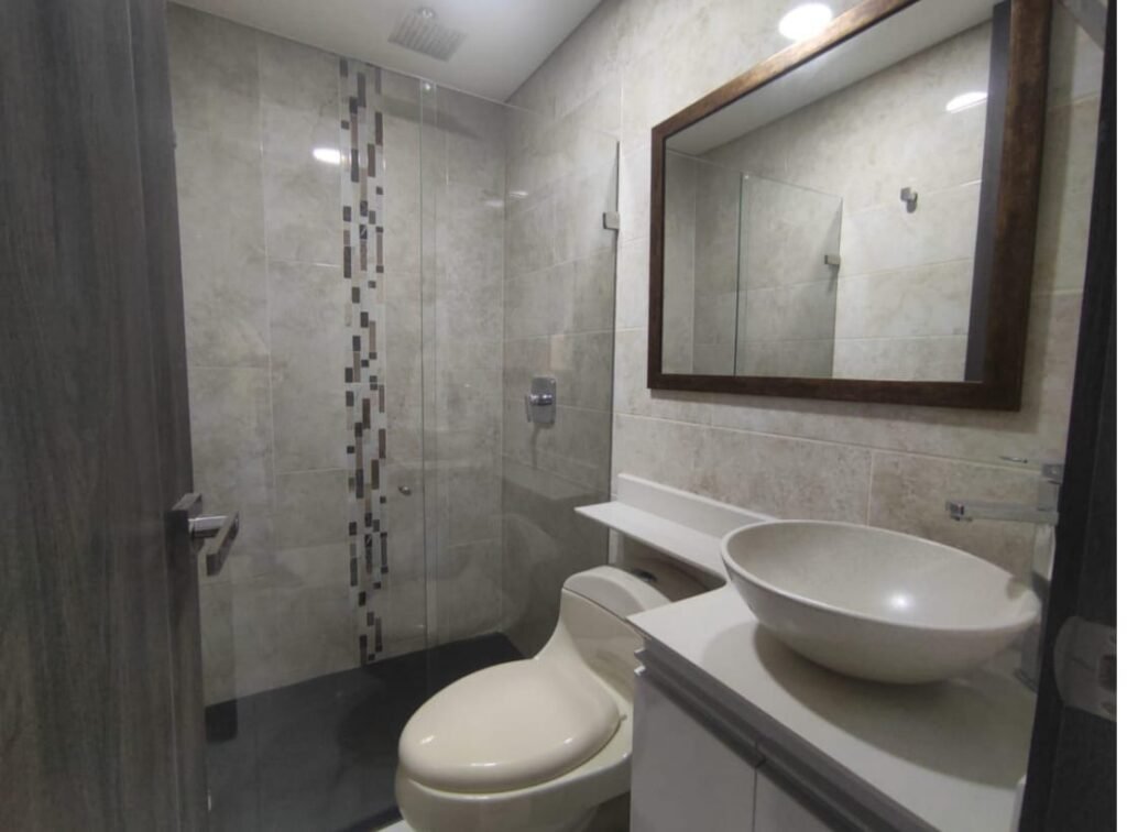 1975061120251217105338