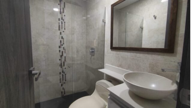 1975061120251217105338