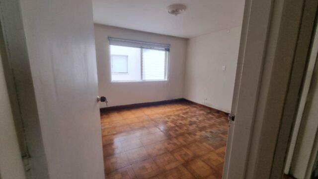 1975061120251218030005