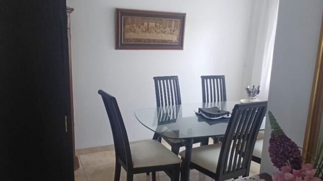 1975061120251226012847