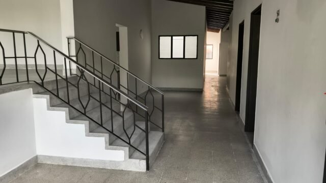 1975061120251227102726