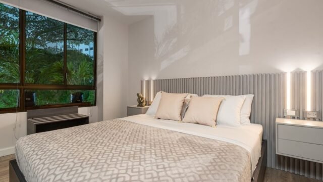 1975061120251229114924