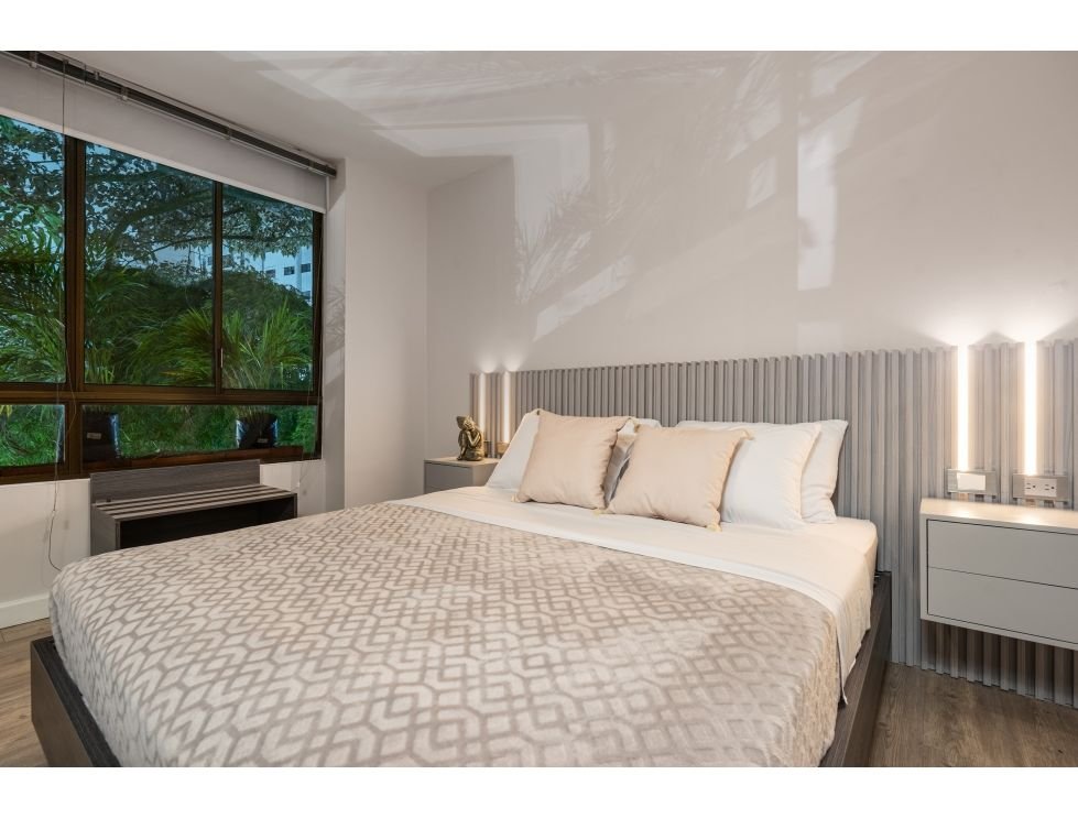 1975061120251229114924