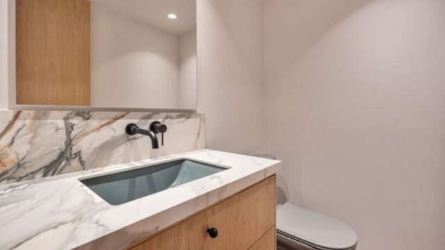 1975061120251230081742