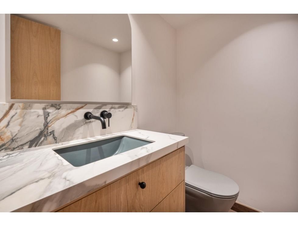 1975061120251230081742