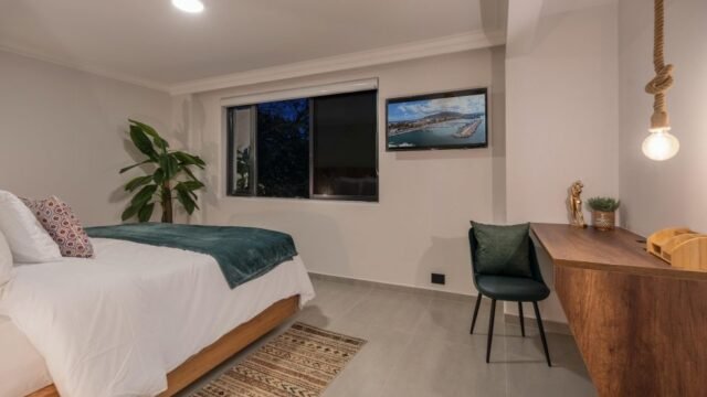 1975061120251230085856