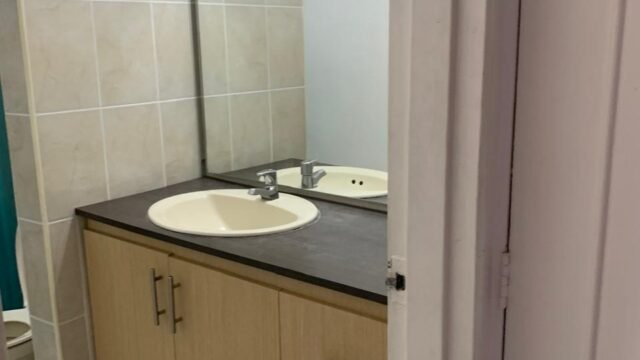 1975061120251230093357 1