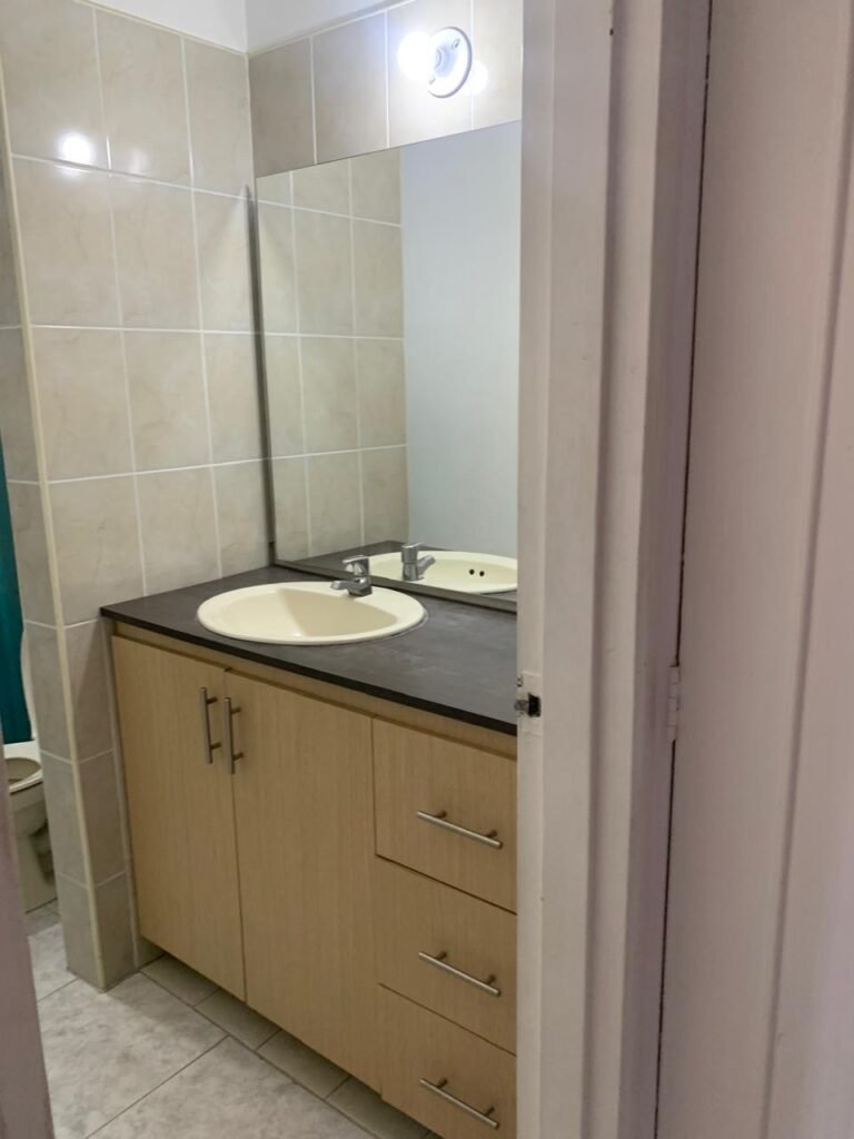 1975061120251230093357 1