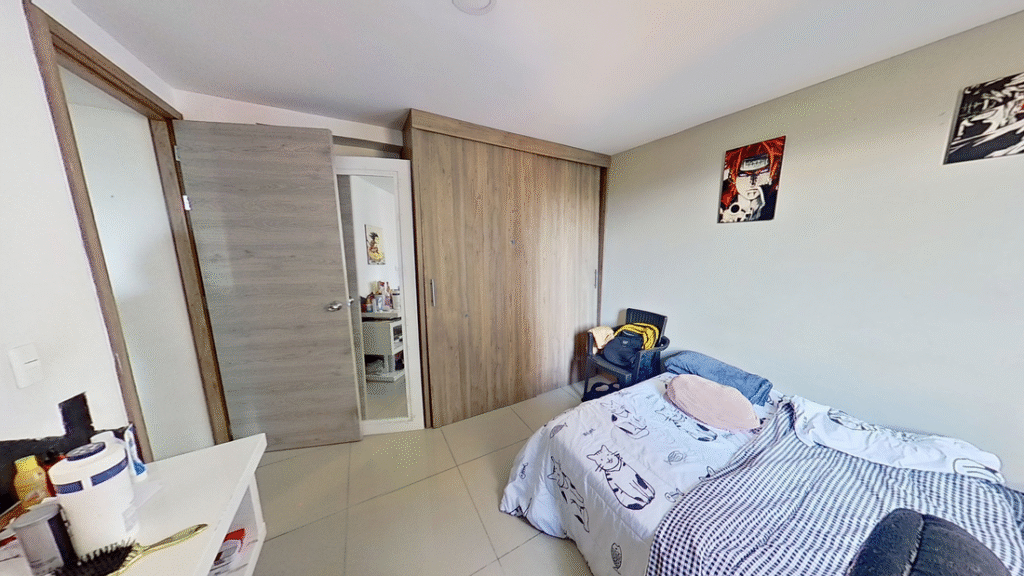 1975061120251230114356