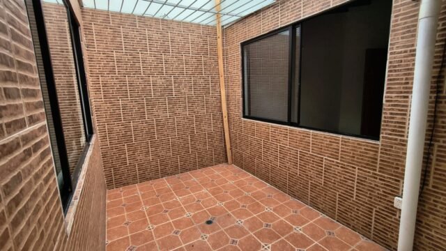 1975061120260108102215