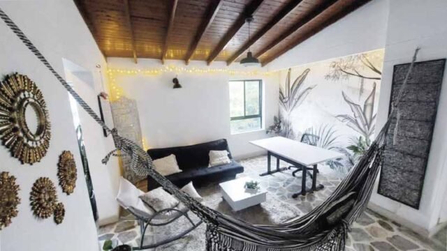 1975061120260110100123