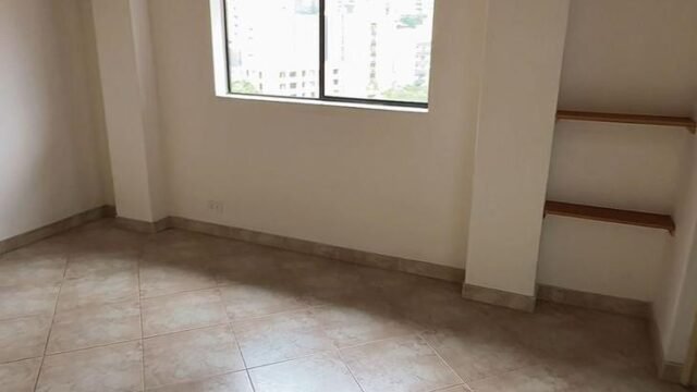 1975061120260113035556