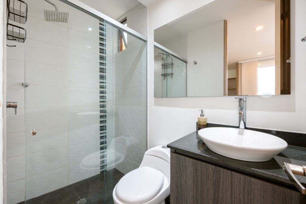 1975061120260114015806