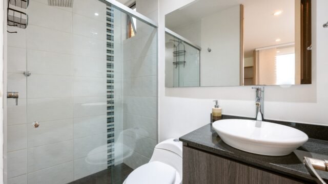 1975061120260114015806