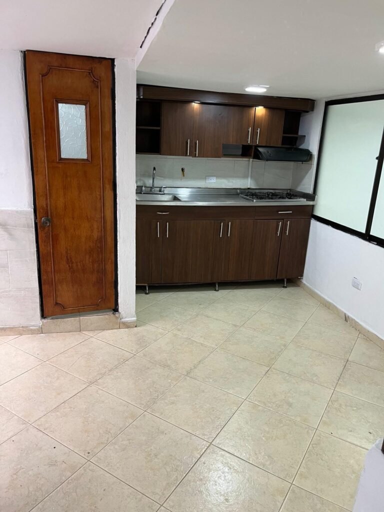 1975061120260115044437