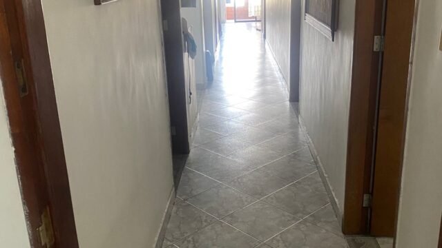 1975061120260116092724