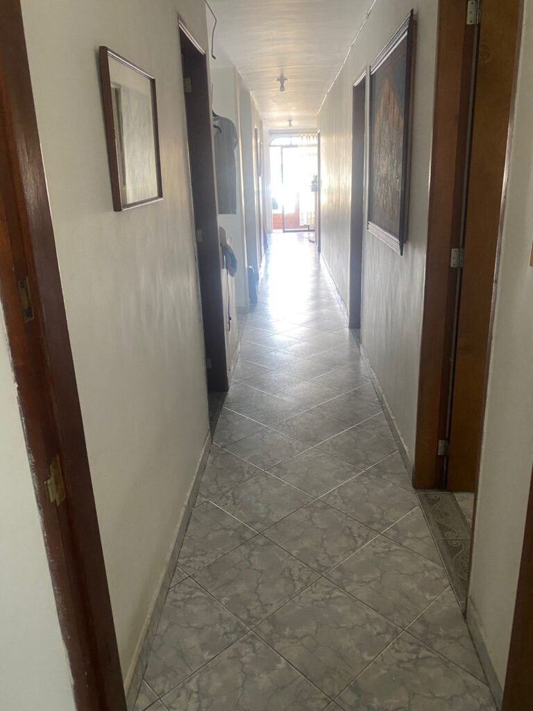 1975061120260116092724