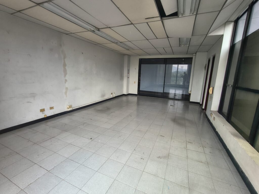 1975061120260123112701