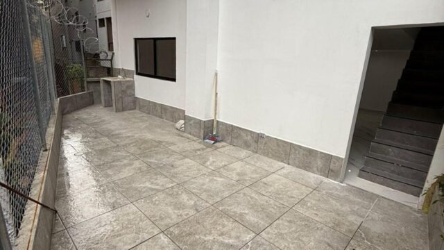 1975061120260127012849