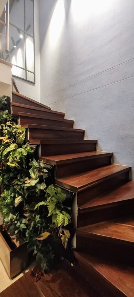 1975061120260128084539