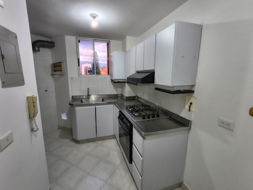 1975061120260130082315