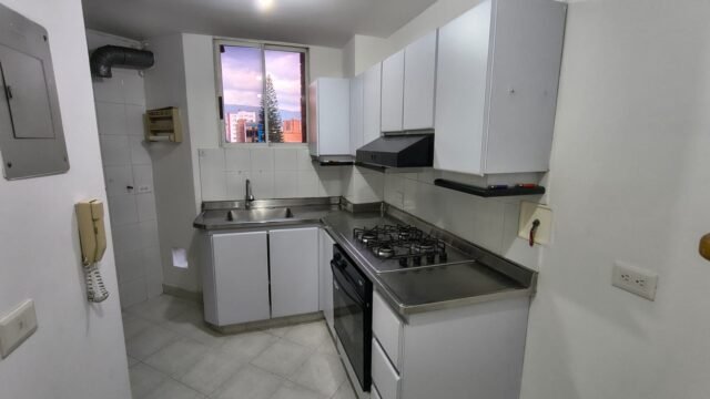 1975061120260130082315