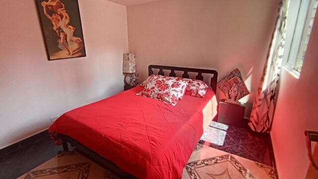 1975061120260130095609