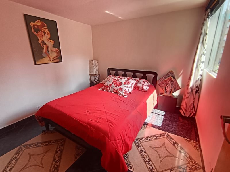 1975061120260130095609