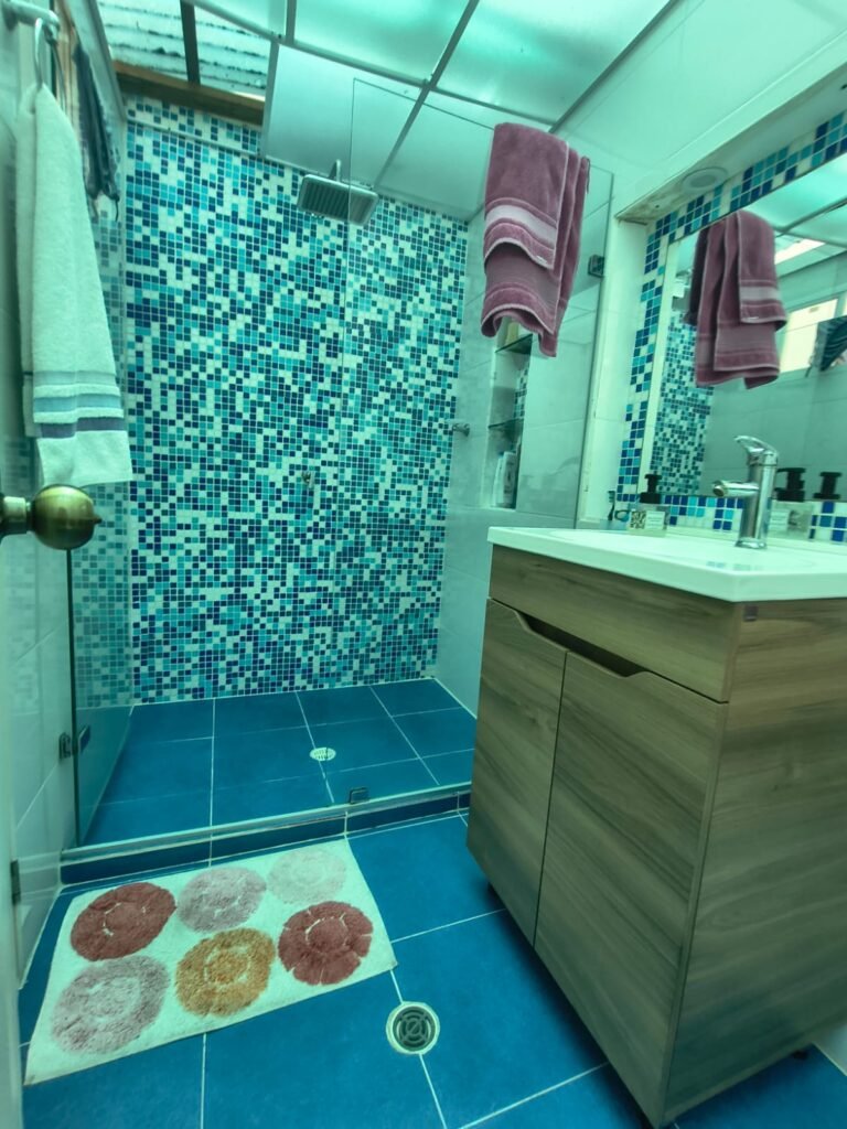 1975061120260202085522