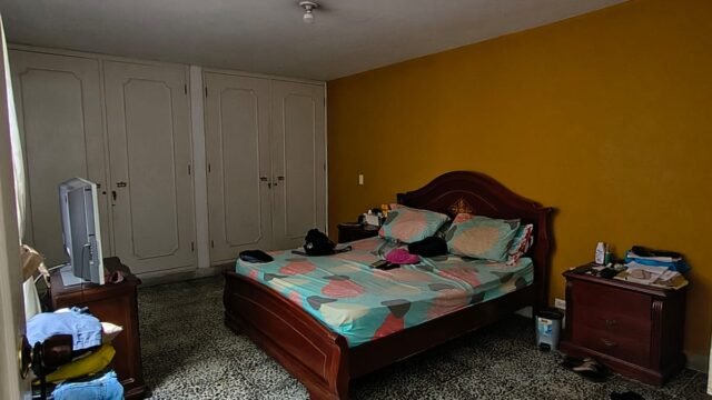 1975061120260202095043