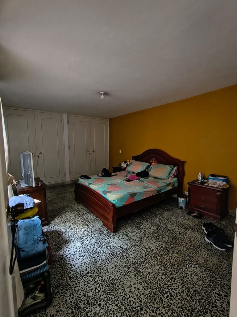 1975061120260202095043