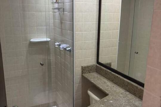 1975061120260204092127