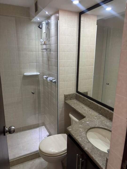 1975061120260204092127