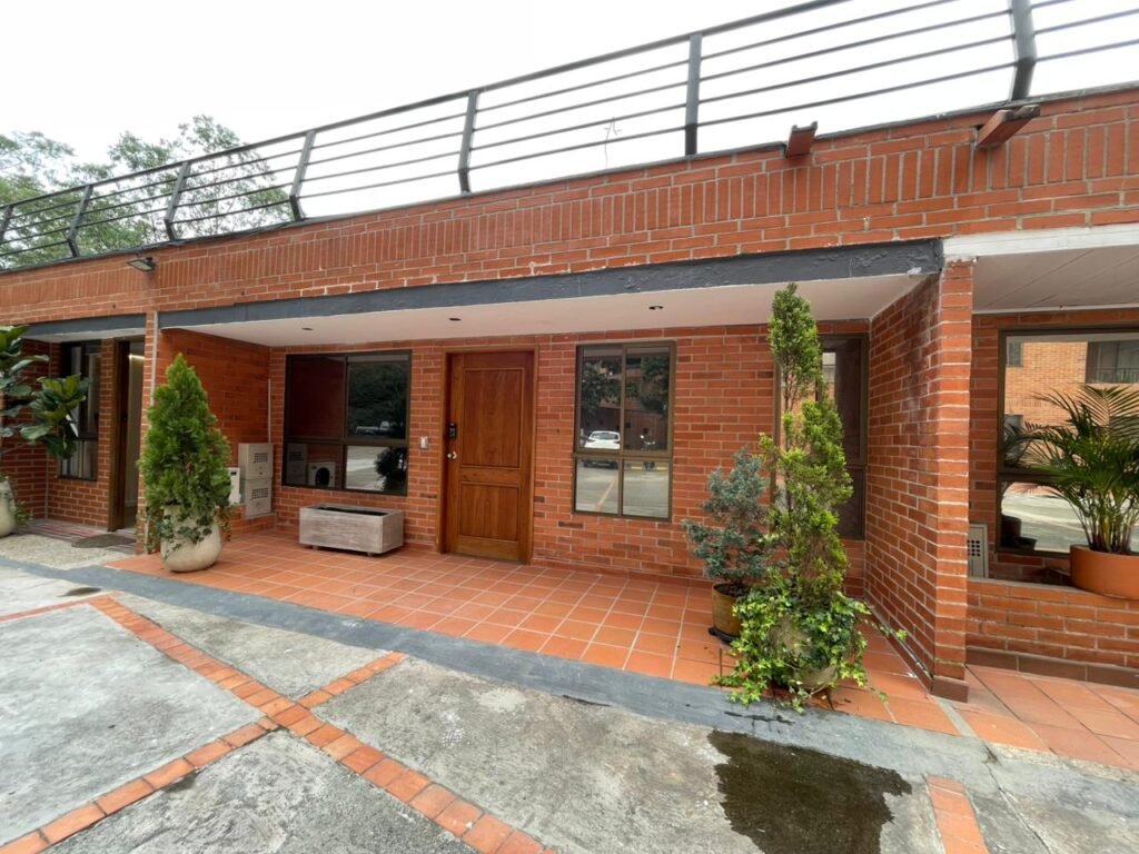 1975061120260205084451