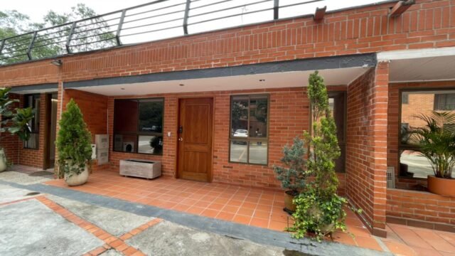 1975061120260205084451