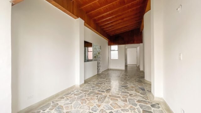 1975061120260206102216