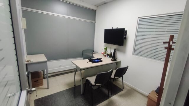 1975061120260209101545