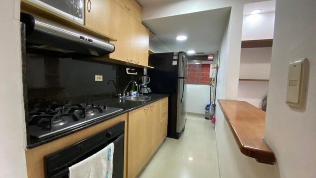 1975061120260213112901