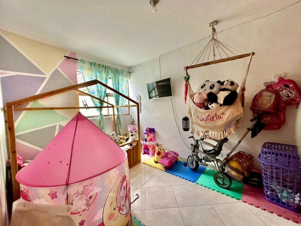 1975061120260216094209