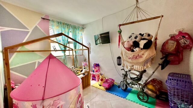 1975061120260216094209