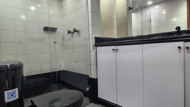 1975061120260216094520