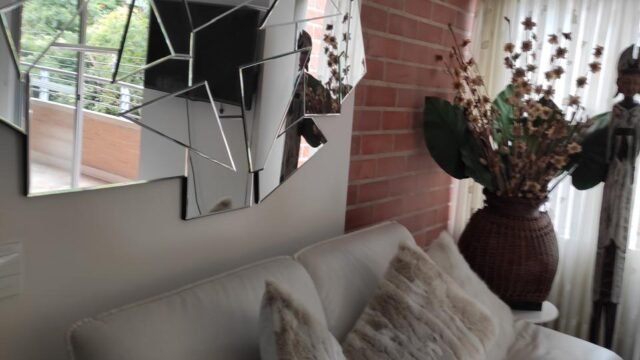 1975061120260216103124