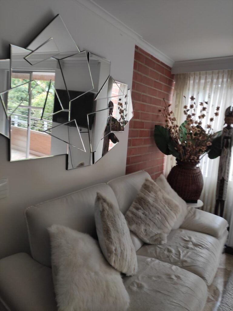 1975061120260216103124